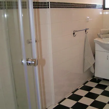 Apartamento D Rokytnice nad Jizerou