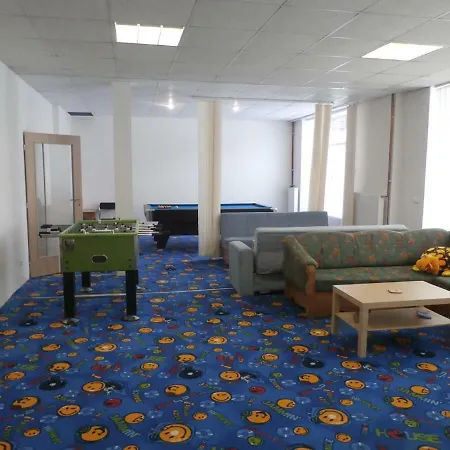 Apartamento D Rokytnice nad Jizerou